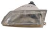 PEUGE 6205C2 Headlight